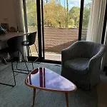 Escapade Cosy Entre Océan Et *