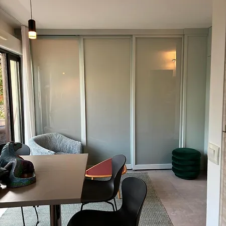 Escapade Cosy Entre Ocean Et Lejlighed Seignosse