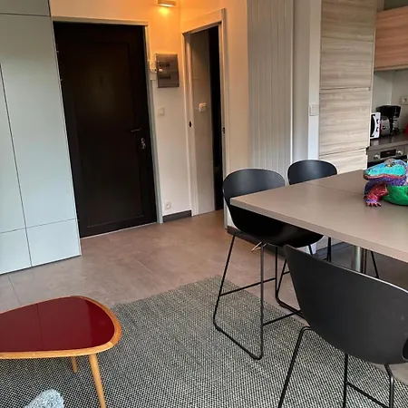 Escapade Cosy Entre Ocean Et Seignosse