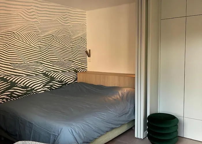 Escapade Cosy Entre Ocean Et *