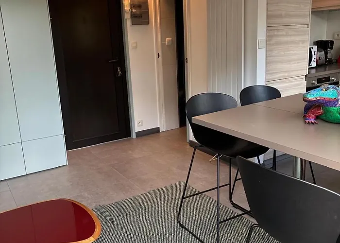 Escapade Cosy Entre Ocean Et Seignosse