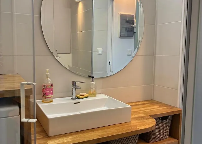 Lejlighed Escapade Cosy Entre Ocean Et Seignosse