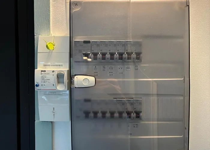 Escapade Cosy Entre Ocean Et Seignosse